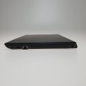 Laptop Lenovo E570 WIN11