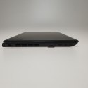 Laptop Lenovo E570 WIN11