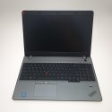 Laptop Lenovo E570 WIN11