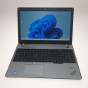 Laptop Lenovo E570 WIN11