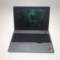 Laptop Lenovo E570 WIN11