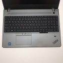 Laptop Lenovo E570 WIN11