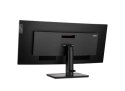 Lenovo Monitor 34.14 cala ThinkVision P34w-20 WLED LCD 63F2RAT3EU