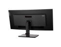 Lenovo Monitor 34.14 cala ThinkVision P34w-20 WLED LCD 63F2RAT3EU