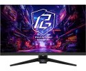 Monitor ASROCK 27" PG27FRS1A