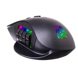 Thermaltake Mysz Tt eSPORTs - NEMESIS SWITCH RGB PMW 3360