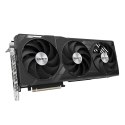 VGA RTX 4070 TI SUPER WINDFORCE OC 16G GDDR6X 256bit 3xDP HDMI /GIGABYTE