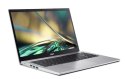 Acer Aspire 3 A315-59-54SU Intel® Core™ i5 i5-1235U Laptop 39,6 cm (15.6") Full HD 16 GB DDR4-SDRAM 512 GB SSD Wi-Fi 5 (802.11ac