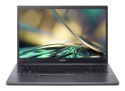 Acer Aspire 5 A515-57-51M9 Intel® Core™ i5 i5-12450H Laptop 39,6 cm (15.6") Full HD 8 GB DDR4-SDRAM 512 GB SSD Wi-Fi 6 (802.11ax