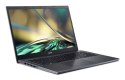 Acer Aspire 5 A515-57-51M9 Intel® Core™ i5 i5-12450H Laptop 39,6 cm (15.6") Full HD 8 GB DDR4-SDRAM 512 GB SSD Wi-Fi 6 (802.11ax