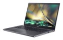 Acer Aspire 5 A515-57-51M9 Intel® Core™ i5 i5-12450H Laptop 39,6 cm (15.6") Full HD 8 GB DDR4-SDRAM 512 GB SSD Wi-Fi 6 (802.11ax