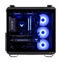 Actina PBA 14600KF/32GB/1TB/RTX4070S/750W/