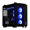 Actina PBA 14700KF/32GB/1TB/RTX4070TiS/750W/