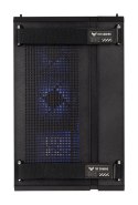 Actina PBA 14700KF/32GB/1TB/RTX4070TiS/750W/