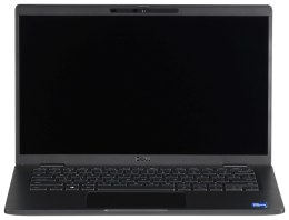 DELL LATITUDE 7420 2w1 i5-1145G7 16GB 512GB SSD 14