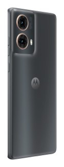 Motorola Moto G85 5G 12/256GB Urban Grey