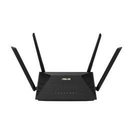 Router ASUS RT-AX1800U