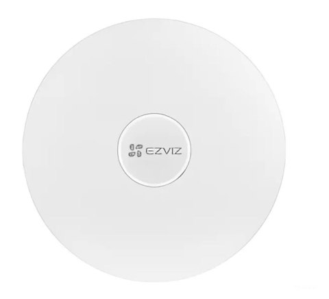 EZVIZ A3 Bramka smart home