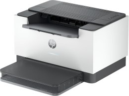 HP LaserJet Drukarka M207dw