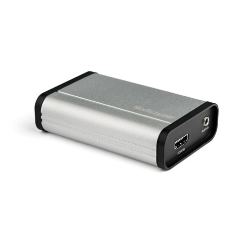 StarTech UVCHDCAP karta do przechwytywania video USB 3.2 Gen 1 (3.1 Gen 1)