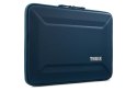 Thule Gauntlet 4.0 TGSE-2357 Blue torba na notebooka 40,6 cm (16") Etui kieszeniowe Niebieski