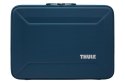 Thule Gauntlet 4.0 TGSE-2357 Blue torba na notebooka 40,6 cm (16") Etui kieszeniowe Niebieski