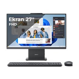 Lenovo IdeaCentre AIO 27IRH9 i5-13420H 27