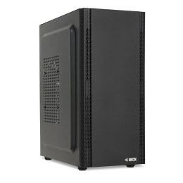 OBUDOWA I-BOX ANTILA 39 Midi Tower ATX