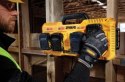 DEWALT ŁADOWARKA WIELONAPIĘCIOWA DCB104 Z 4 GNIAZDAMI 8A XR