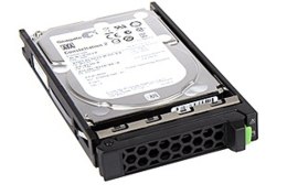 Fujitsu S26361-F5550-L112-RFB dysk twardy 1,2 TB 10000 RPM 2.5