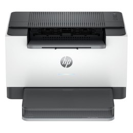 HP LaserJet Drukarka M207dw