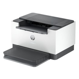 HP LaserJet Drukarka M207dw