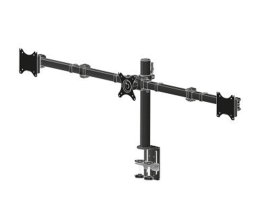 Iiyama Desk Mount 68,6 cm (27