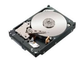 Lenovo 90P1310 dysk twardy 146 GB 10000 RPM 3.5