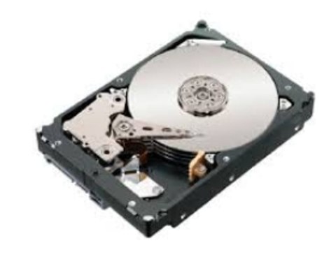 Lenovo 90P1310 dysk twardy 146 GB 10000 RPM 3.5" Ultra320 SCSI