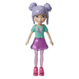 Polly Pocket HKV94 zestaw zabawkowy