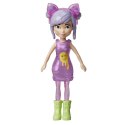 Polly Pocket HKV94 zestaw zabawkowy