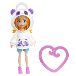 Polly Pocket HKW00 lalka