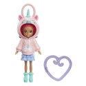 Polly Pocket HKW02 lalka