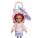 Polly Pocket HKW02 lalka