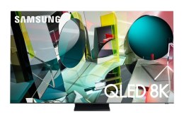 Samsung Series 9 QE75Q950TST 190,5 cm (75