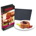 Tefal XA800912 część/akcesorium do urządzenia do robienia kanapek