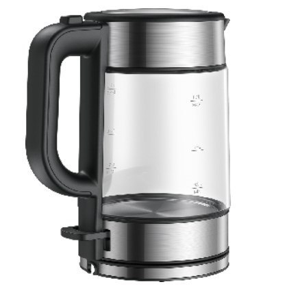 Czajnik elektryczny Xiaomi Electric Glass Kettle