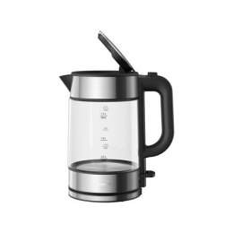 Czajnik elektryczny Xiaomi Electric Glass Kettle