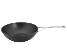 Wok tytanowy DEMEYERE Alu Pro 5 40851-030-0 - 30 cm