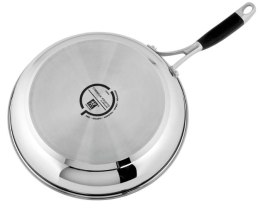 Zestaw 3 patelni non-stick ZWILLING Poletto 65249-000-0