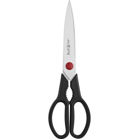 Nożyce wielofunkcyjne Zwilling Twin L - 23 cm