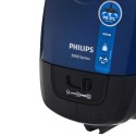 Odkurzacz PHILIPS Series 3000 XD3110/09