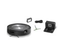 Robot sprzątający iRobot Roomba j7 (j7158)