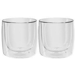 Szklanki do whisky ZWILLING Sorrento 2x266 ml 39500-215-0